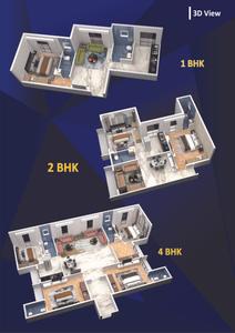 Jayesh Infinity Brochure 14