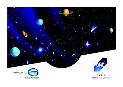 Galaxy One Brochure 5