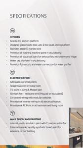 Dudhe Sai Shell Brochure 25
