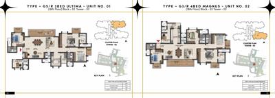 Prestige Southern Star Brochure 27