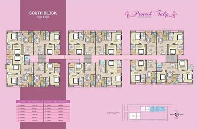Protech Tulip Brochure 5