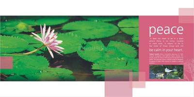 Vedant Srushti Brochure 2