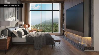 Glacial Meadows Brochure 17