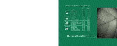 Kohinoor Eden Phase 1 Brochure 19
