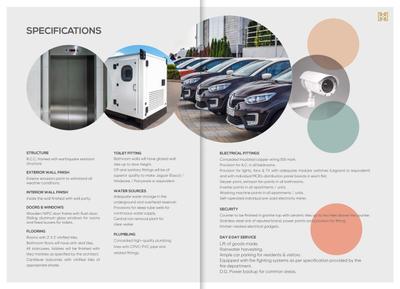 BB Utsav Brochure 7