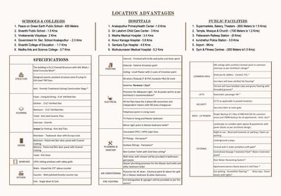 MP Montana Brochure 18