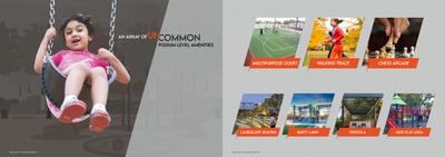 Nova D1 Brochure 10