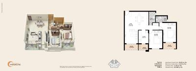 Tridentia Panache Brochure 17