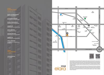 Ivan Elara Brochure 19