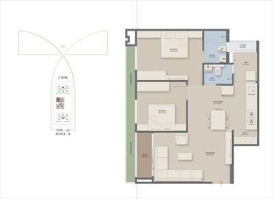 Trinity Sky Brochure 11
