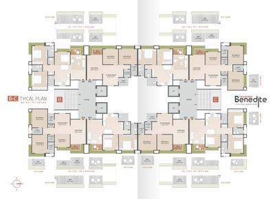 Devshree Benedite Brochure 12