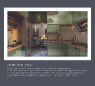 Trifecta Retto Brochure 11