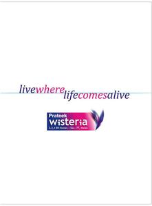 Image of 1700 Sq.ft 3.5 BHK Apartment / Flat for sale in Prateek Wisteria, Sector 77, Noida for Rs. 25000000