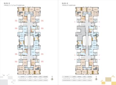 Maheshwari Suvarna Nagari Brochure 7