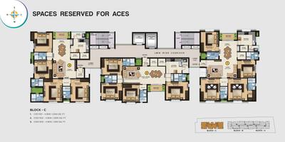 Lifestyle Param Brochure 17