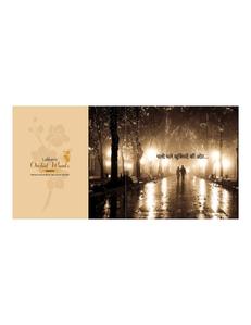 Lakhani Orchid Woods Brochure 2