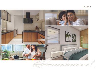 Adhya Brochure 17