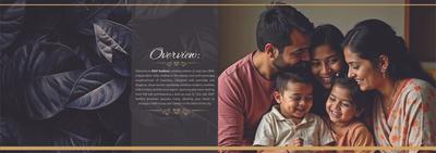 MGP Aadhini Brochure 2