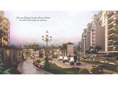 Nirwana Heights Brochure 9