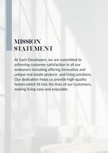 Sach Splendid Brochure 3