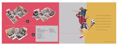 Vardhaman Palm Rose Brochure 11