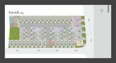 Keystone 51 Brochure 6