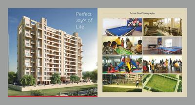 SOL The Address 1 Brochure 5