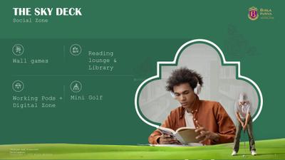 Birla Punya Phase II Brochure 41