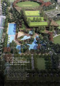 Lodha Park Brochure 27