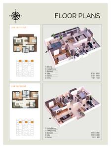 Eswar Vanamali Brochure 6