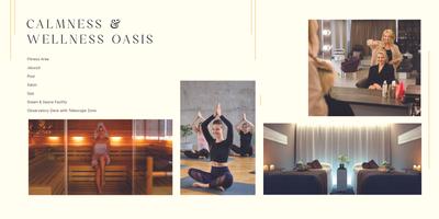 Garur Golf Island Brochure 30
