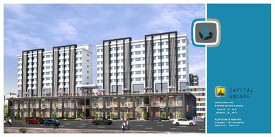 GDS Capital City Brochure 6