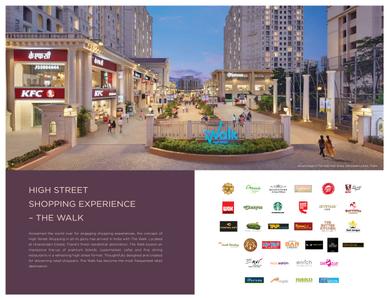 Hiranandani Chesterton Brochure 12