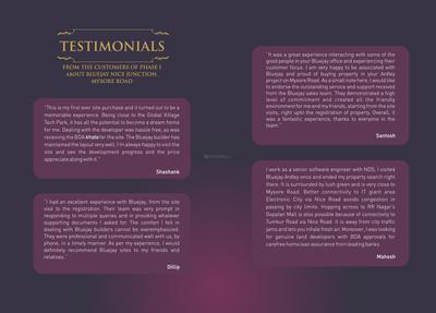 Bluejay Ardley Phase 2 Brochure 15