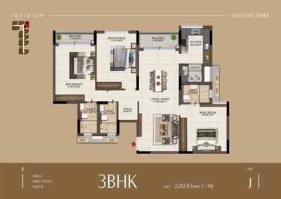 Infinium Altitude Brochure 24