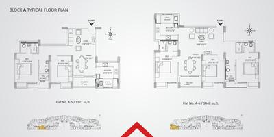 Ruby Landmark Brochure 12