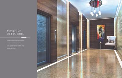 Raheja Imperia Brochure 10