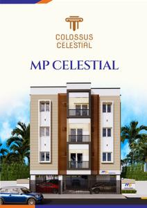 MP Colossus And Celestial Brochure 8