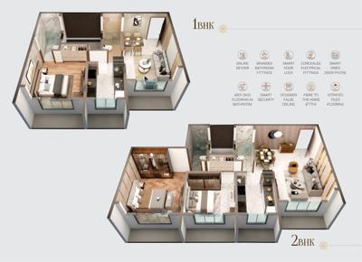 Brochure Images