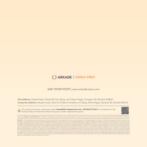 Arkade Views Brochure 22