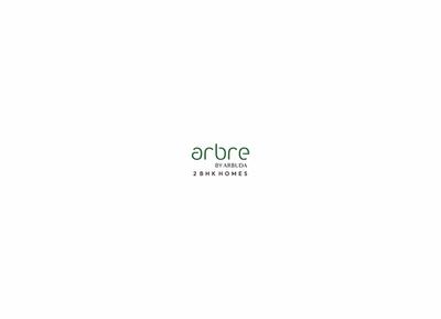 Arbuda Arbre Brochure 17