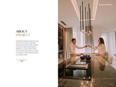 Sai Pleasure Brochure 5