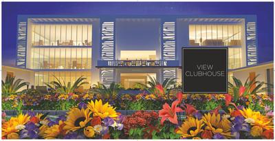 Sikka Samrat Homes Brochure 7