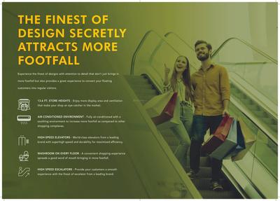 Goel East Point Brochure 11