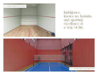 Aurelia Brochure 7