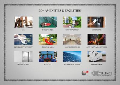 Excellence Brochure 4