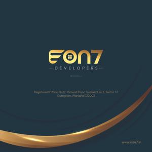 Eon7 Designer Floors Brochure 28