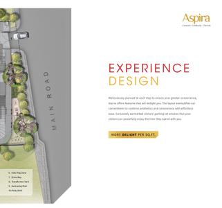 Axis Aspira Brochure 9