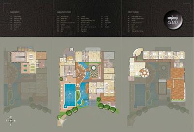 Iscon Platinum Brochure 28