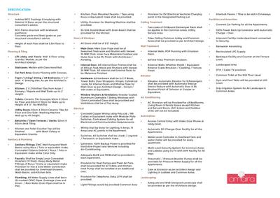 Amaira Brochure 22